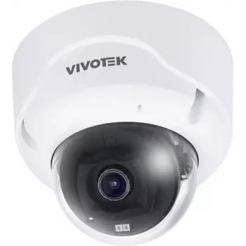 Überwachungskamera Vivotek FD9399-EHV IP-Kamera 8MPx Dome