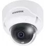 Überwachungskamera Vivotek FD9399-EHV IP-Kamera 8MPx Dome
