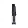 Katadyn Combi Filter Wasserfilter