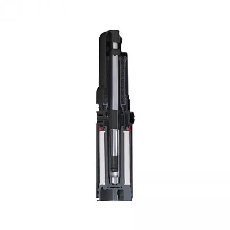 Katadyn Combi Filter Wasserfilter