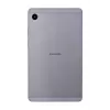 Tablet Samsung Galaxy Tab A11 X130 8,7 Zoll 4 GB RAM 64 GB Wi‑Fi Grau Enterprise Edition