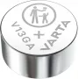 Einwegbatterie Varta LR44/AG13/V13 GA (4276) 1BL