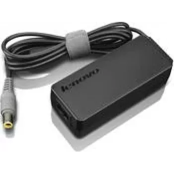 Lenovo Ideapad Netzteil 20V 65Watt (36-200251)