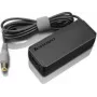 Lenovo Ideapad Netzteil 20V 65Watt (36-200251)