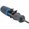 Werkzeugsatz Gedore 2169-012