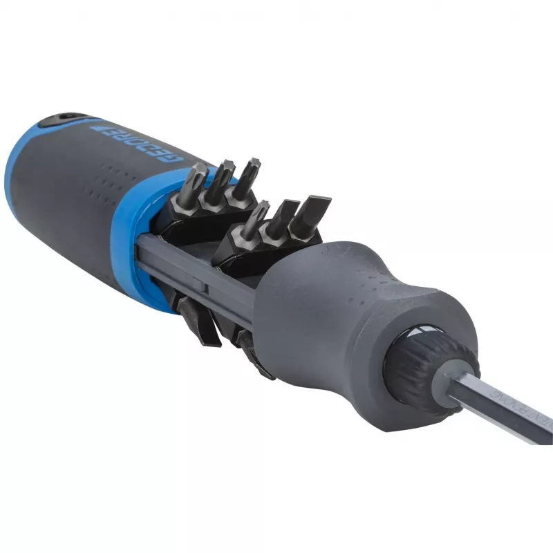 Werkzeugsatz Gedore 2169-012