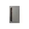 POS-Terminal SUNMI Flex3 18,5 Zoll GMS A13 4GB+64GB WLAN