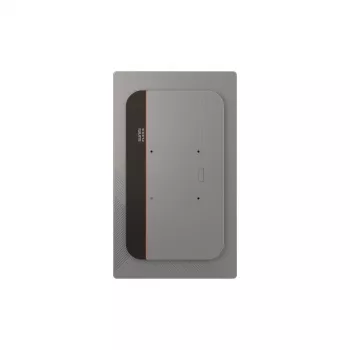 POS-Terminal SUNMI Flex3 18,5 Zoll GMS A13 4GB+64GB WLAN