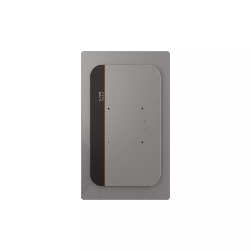 POS-Terminal SUNMI Flex3 18,5 Zoll GMS A13 4GB+64GB WLAN