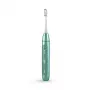 Schallzahnbürste Silk'n SonicYou Grün Mint