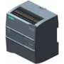 Digital-/Analog-I/O-Modul Siemens 6ES7212-1AE40-0XB0 — Analog, Systemstromversorgung, 340 g