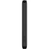 Anker Innovations Power Bank 10.000 mAh 22,5 W Schwarz (A1388G11)