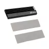 Schnittstellenkarte Akasa AK-PCCM2P-05