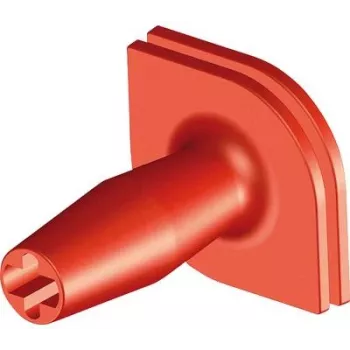 Handschutzgriff Gedore 8658500 — Schutzgriff für Handwerkzeuge