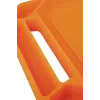 NEO tools 10-482 Werkzeug-Aufbewahrungskoffer