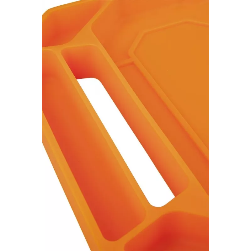 NEO tools 10-482 Werkzeug-Aufbewahrungskoffer