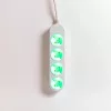 Smart 12A Shelly Power Strip 4 Gen4 Zigbee/Matter Steckdosenleiste