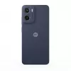 Motorola moto g05 16.9 cm (6.67 Zoll) Dual SIM Android 15 4G USB Type-C 4 GB 256 GB 5200 mAh Blau