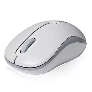 Maus Rapoo M10 Plus RF Wireless