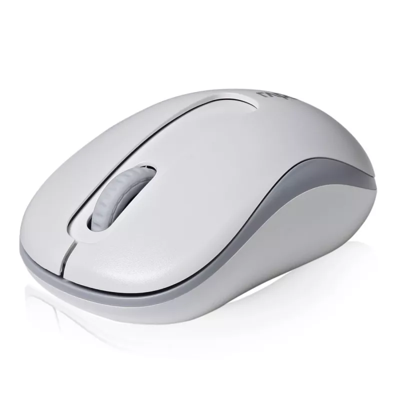 Maus Rapoo M10 Plus RF Wireless