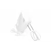 Bosch MFQ3010 mixer Handmixer 300 W Weiß