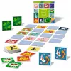 memory moments - Good Luck, Memory-Spiel