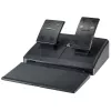 Subsonic Superdrive 270 GT Rennlenkrad