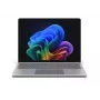Laptop Microsoft Surface Laptop 7 13,8 Zoll Core Ultra 7-268V 32 GB 512 GB W11P