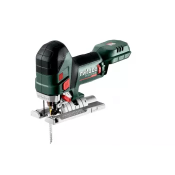 Stichsäge Metabo STA 18 LTX 150 BL 3500 spm 1,9 kg