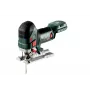 Stichsäge Metabo STA 18 LTX 150 BL 3500 spm 1,9 kg