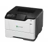 Drucker Lexmark MS631dw Laser Schwarz Weiß