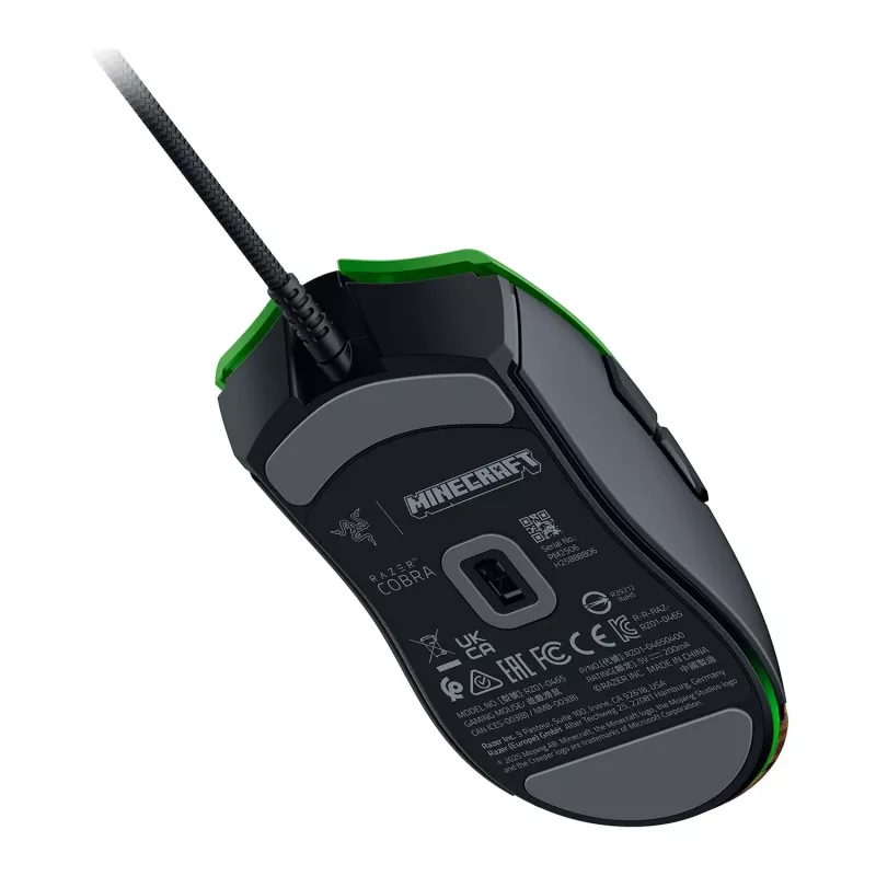 Gaming-Maus Razer Cobra