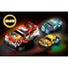 REVELL RC Car Ghost Driver rot 24683