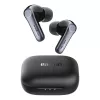 Kabelloser Ohrhörer EarFun Air Pro 4