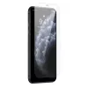 Gehärtetes Glas Displayschutz Baseus SGBL060302 für iPhone XS Max / 11 Pro Max 0,3 mm 2 Stück