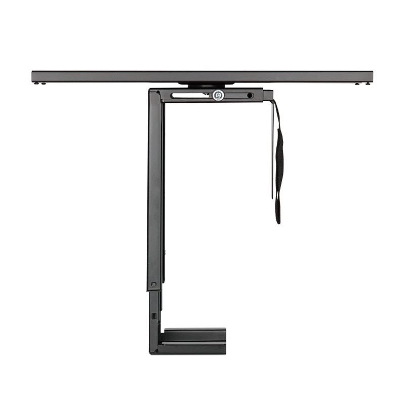 Schreibtischmontierter CPU-Halter LogiLink EO0031