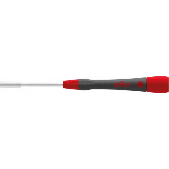 Handschraubendreher Wiha 42453 Single Standard, Länge 160 mm, Gewicht 26,8 g