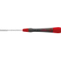 Handschraubendreher Wiha 42453 Single Standard, Länge 160 mm, Gewicht 26,8 g