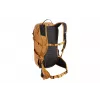 Thule 4095 Stir 25L Herren-Wanderrucksack Wood Thrush