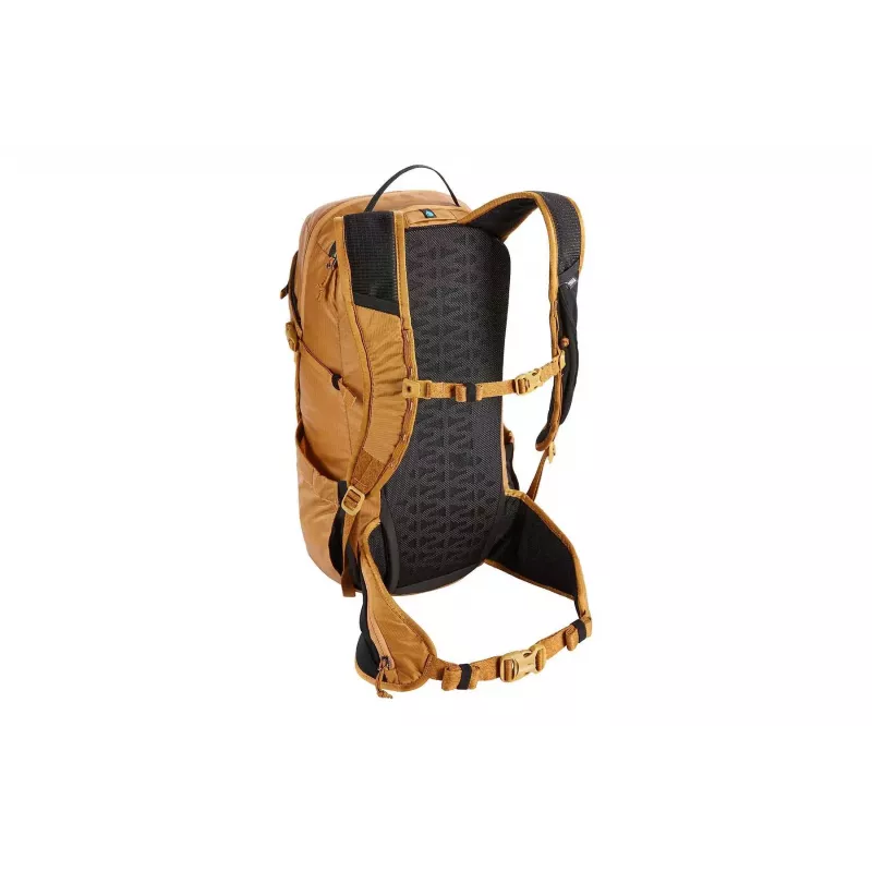Thule 4095 Stir 25L Herren-Wanderrucksack Wood Thrush