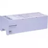 Epson-Wartungstank SP7700/9700