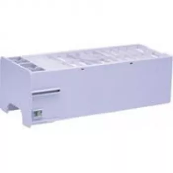 Epson-Wartungstank SP7700/9700