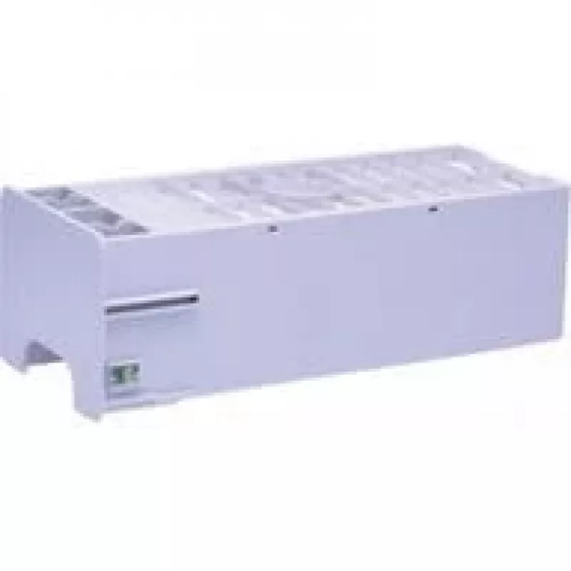 Epson-Wartungstank SP7700/9700