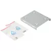 HDD-Einbaurahmen Supermicro MCP-220-73102-0N