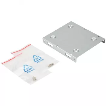 HDD-Einbaurahmen Supermicro MCP-220-73102-0N