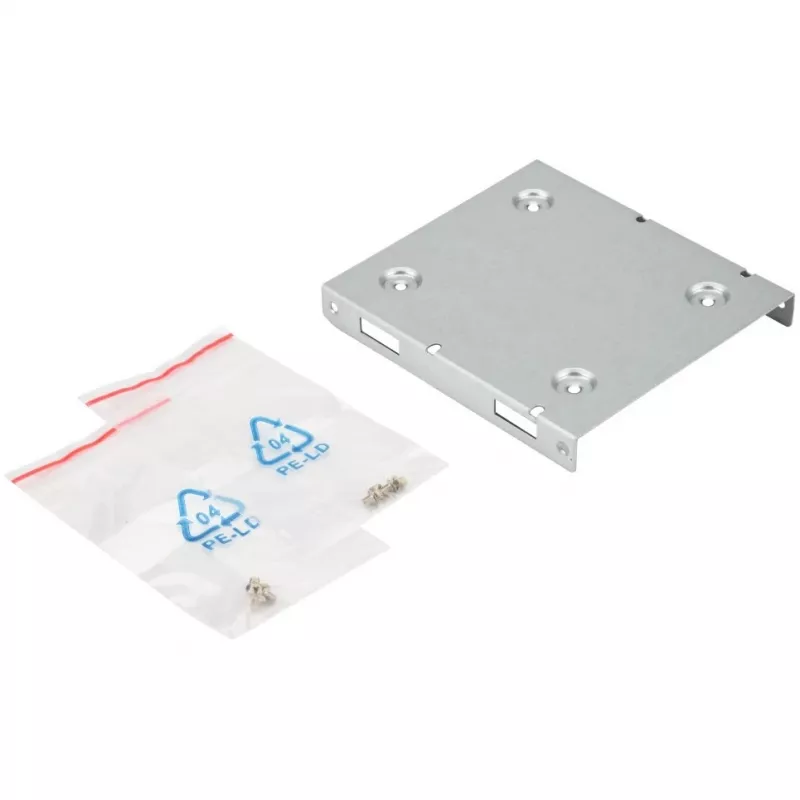HDD-Einbaurahmen Supermicro MCP-220-73102-0N