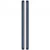 Smartphone Ordissimo LeNuméro2 16 cm (6.3 Zoll)