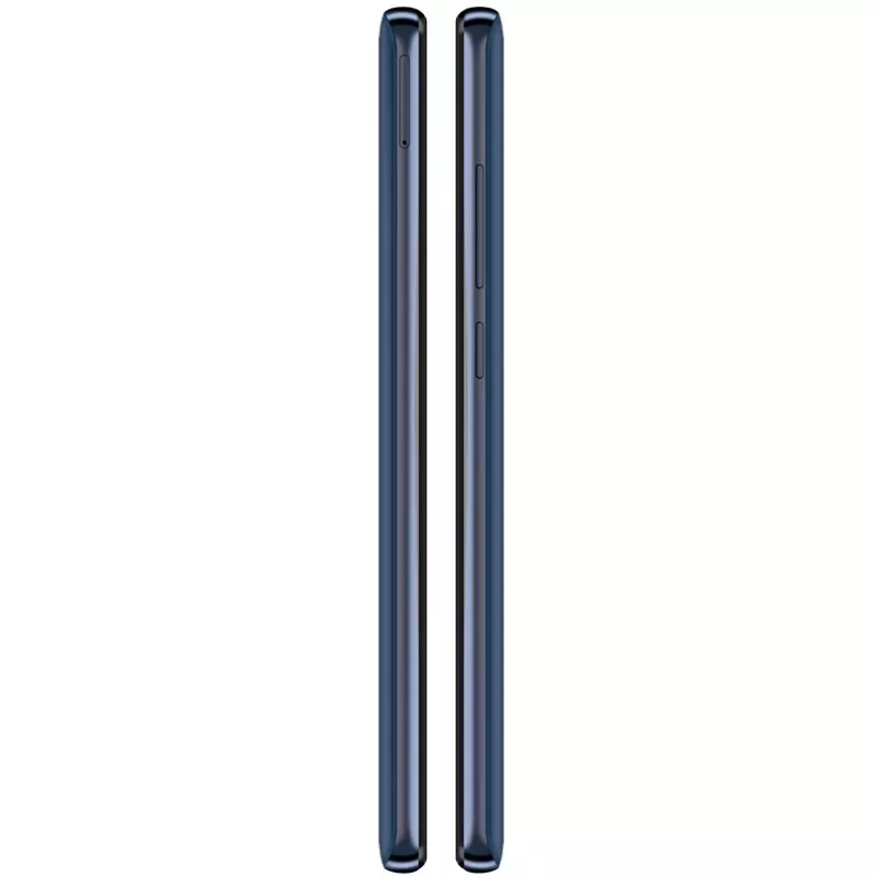 Smartphone Ordissimo LeNuméro2 16 cm (6.3 Zoll)