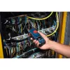 Batterie Bosch 0601077600 18V Lithium-Ion für Elektrowerkzeuge
