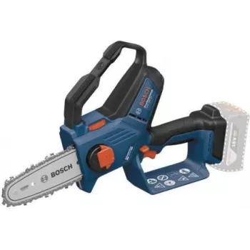 Bosch 06008D7000 Akku